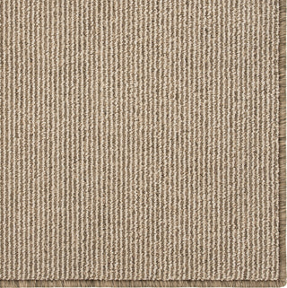 Karastan Modern Classics Courtyard Beige Area Rug