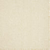 Karastan Modern Classics Courtyard Cream Area Rug