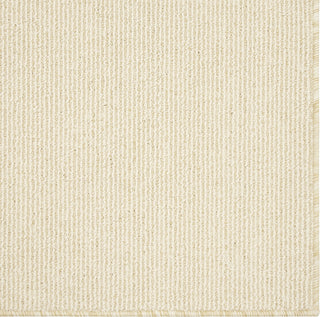 Karastan Modern Classics Courtyard Cream Area Rug