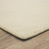 Karastan Modern Classics Courtyard Cream Area Rug