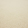 Karastan Modern Classics Courtyard Cream Area Rug