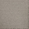 Karastan Modern Classics Courtyard Grey Area Rug