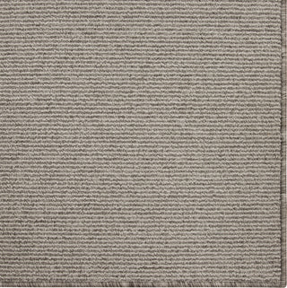 Karastan Modern Classics Courtyard Grey Area Rug