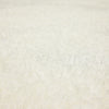 Karastan Couture Shag White Alyssum Area Rug