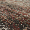 Karastan Expressions Craquelure Ginger by Area Rug Scott Living Main Image