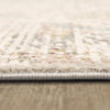 Karastan Tryst Dorset Multi Area Rug Pile 