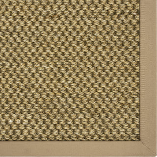 Karastan Modern Classics Double Weave Jute Bowery Area Rug