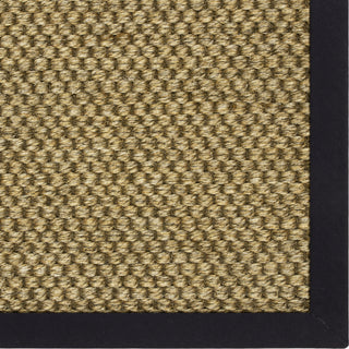 Karastan Modern Classics Double Weave Jute Bowery Area Rug