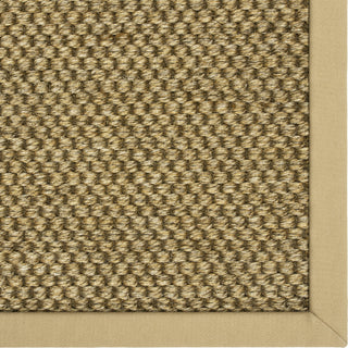 Karastan Modern Classics Double Weave Jute Bowery Area Rug