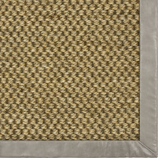 Karastan Modern Classics Double Weave Jute Bowery Area Rug