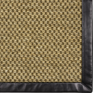 Karastan Modern Classics Double Weave Jute Bowery Area Rug