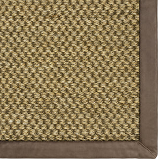 Karastan Modern Classics Double Weave Jute Bowery Area Rug