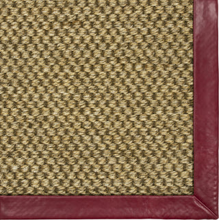 Karastan Modern Classics Double Weave Jute Bowery Area Rug