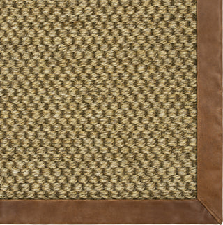 Karastan Modern Classics Double Weave Jute Bowery Area Rug