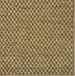 Karastan Modern Classics Double Weave Jute Bowery Area Rug