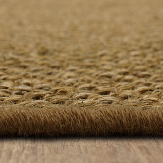 Karastan Modern Classics Double Weave Jute Bowery Area Rug