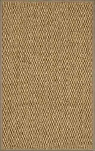 Karastan Modern Classics Double Weave Jute Bowery Area Rug