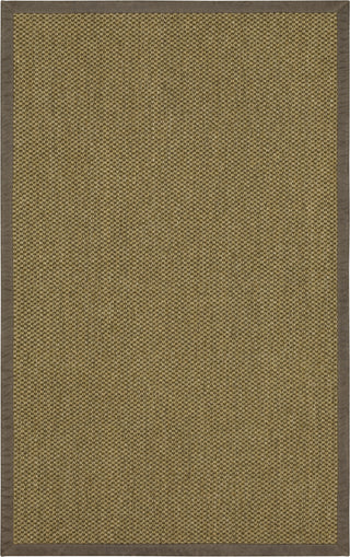 Karastan Modern Classics Double Weave Jute Bowery Area Rug