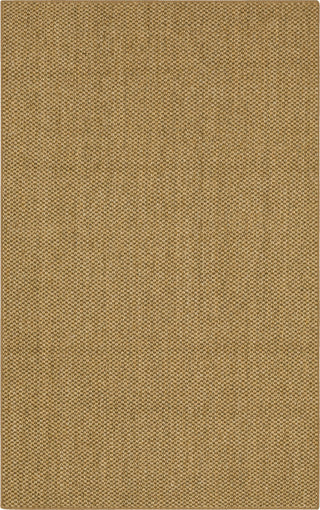 Karastan Modern Classics Double Weave Jute Bowery Area Rug