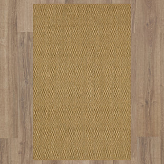 Karastan Modern Classics Double Weave Jute Bowery Area Rug