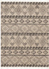 Karastan Rendition Elda Oyster Area Rug by Stacy Garcia Main Image