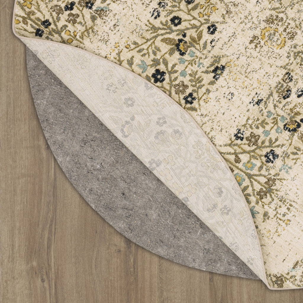 Karastan Touchstone Eme Bronze Area Rug – Incredible Rugs and Decor