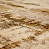 Karastan Vanguard by Drew and Jonathan Home Ephemeral Desert Area Rug Close Up 