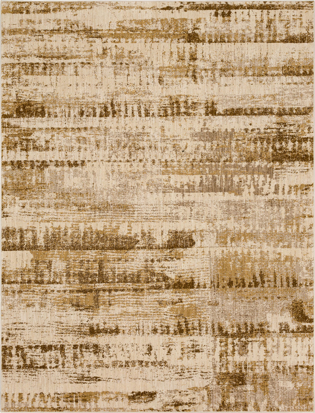 Karastan Vanguard by Drew and Jonathan Home Ephemeral Desert Area Rug ...