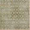 Karastan Evolution Fable Tan Area Rug