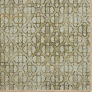 Karastan Evolution Fable Tan Area Rug