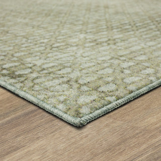 Karastan Evolution Fable Tan Area Rug