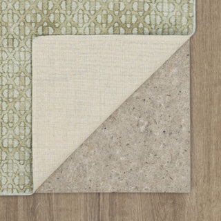 Karastan Evolution Fable Tan Area Rug