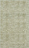 Karastan Evolution Fable Tan Area Rug