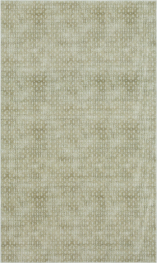 Karastan Evolution Fable Tan Area Rug