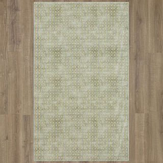 Karastan Evolution Fable Tan Area Rug