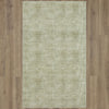 Karastan Evolution Fable Tan Area Rug
