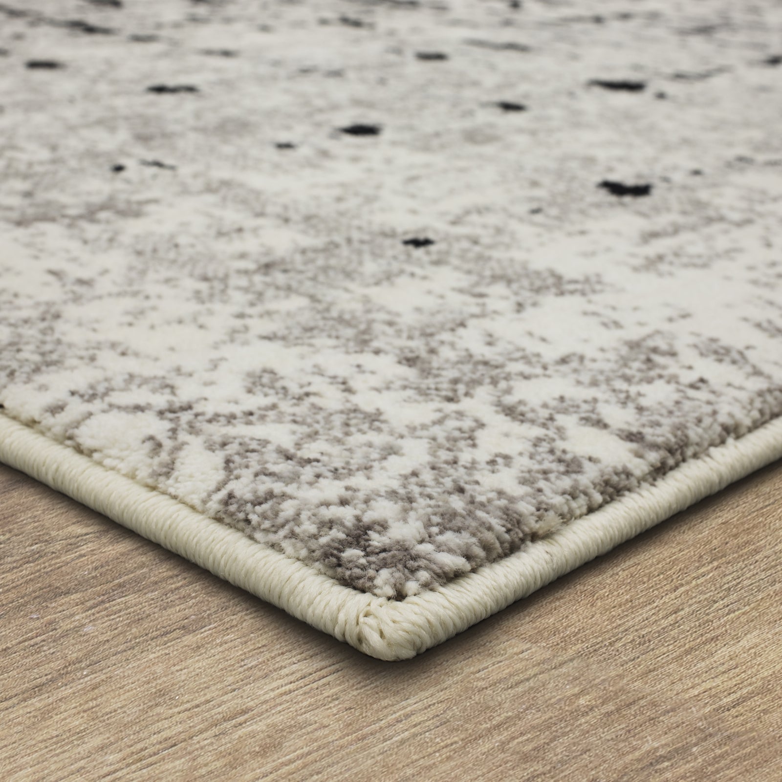 Industrial Rugs - Click Rugs – Click Rugs