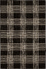 Karastan by (Series 3) Fontana Onyx Area Rug Bobby Berk main image