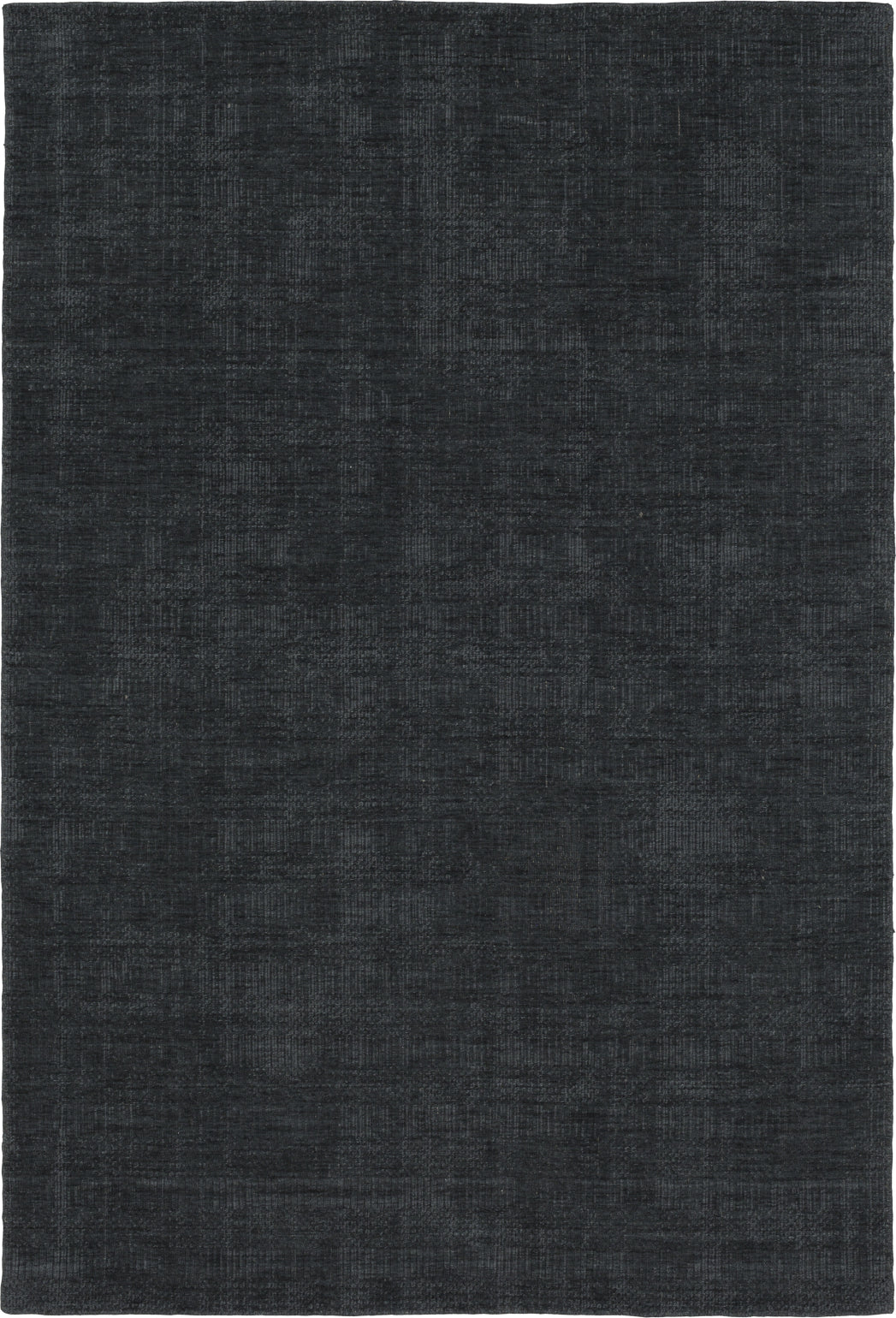 Karastan Gemini Sea Area Rug – Incredible Rugs and Decor