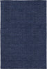 Karastan Gemini Navy Area Rug Main Image 
