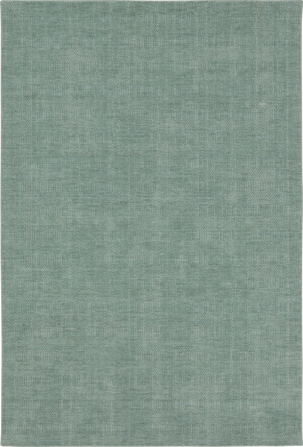 Karastan Gemini Ivory Area Rug – Incredible Rugs and Decor