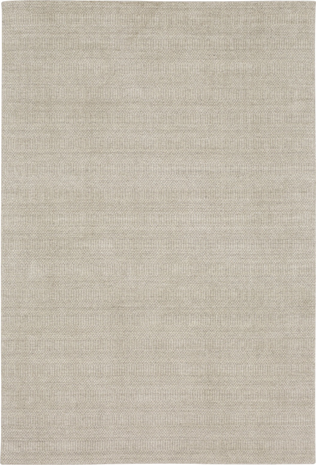 Karastan Gemini Sea Area Rug – Incredible Rugs and Decor