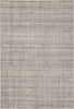 Karastan Haberdasher Drizzle Area Rug Main Image 5'x8' Size 