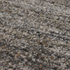 Karastan Haberdasher Stucco Area Rug Close Up 