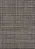 Karastan Haberdasher Stucco Area Rug Main Image 