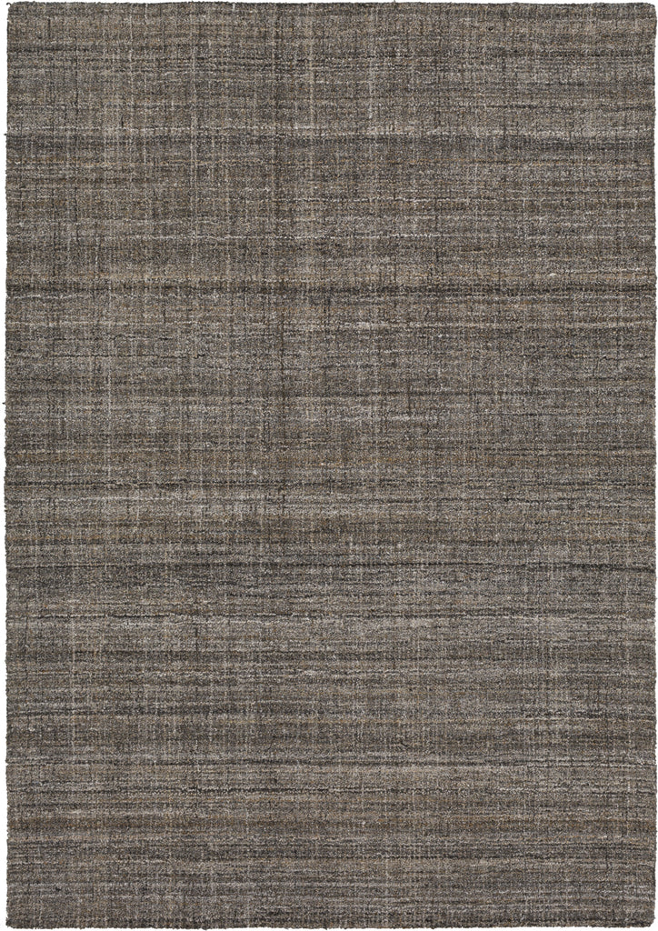 Karastan Haberdasher Stucco Area Rug Main Image 