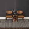 Karastan Haberdasher Stucco Area Rug Room Scene Featured 