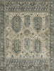 Karastan Marash Karamar Cream Area Rug 7'10''x10'3'' Size 