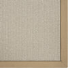 Karastan Modern Classics Lainer Lanier Bahia Area Rug