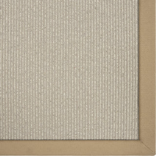 Karastan Modern Classics Lainer Lanier Bahia Area Rug